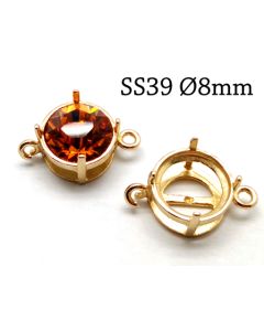 10389b-brass-round-two-stripes-bezel-cup-8mm-with-2-loops.jpg