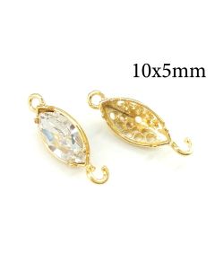 10393b-brass-marquise-dots-bezel-cup-10x5mm-connector-with-2-loops.jpg