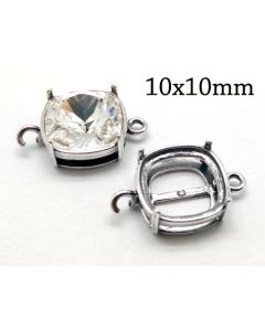 10397s-sterling-silver-925-cushion-bezel-cup-10x10mm-fit-swarovski-4470-with-2-loops-.jpg