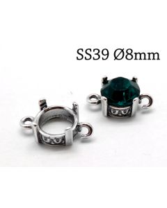 10398s-sterling-silver-925-round-bezel-cup-8mm-fit-swarovski-ss39-with-2-loops.jpg