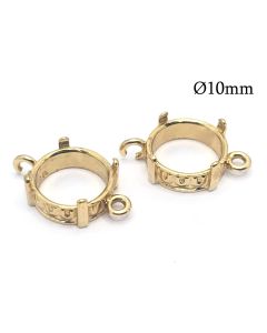 10399b-brass-round-bezel-cup-10mm-fit-swarovski-ss47-with-2-loops.jpg