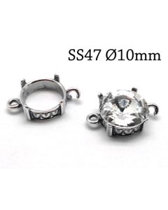 10399s-sterling-silver-925-round-bezel-cup-10mm-fit-swarovski-ss47-with-2-loops.jpg