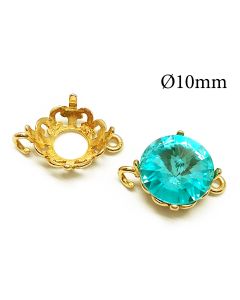 10413b-brass-round-bezel-cup-10mm-with-2-loops.jpg