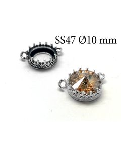 10417s-sterling-silver-925-high-crown-round-bezel-cup-10mm-with-2-loops.jpg