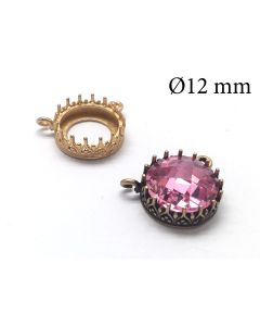 10418b-brass-high-crown-round-bezel-cup-12mm-with-2-loops.jpg