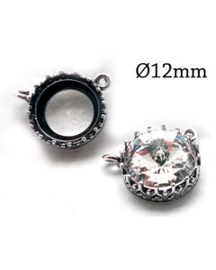 10418s-sterling-silver-925-high-crown-round-bezel-cup-12mm-with-2-loops.jpg