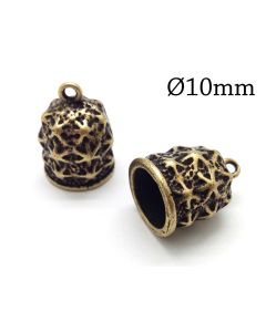 10430p-pewter-stars-end-cap-with-inside-diameter-10mm.jpg