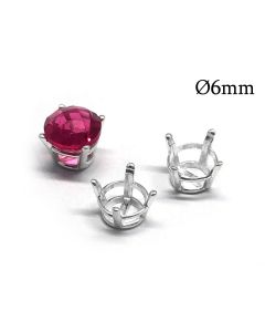 10436s-sterling-silver-925-round-chaton-bezel-cup-settings-6mm-without-loops.jpg