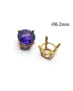 10437-14k-gold-14k-solid-gold-62mm-093ct-round-4-prong-bezel-basket-mounting-settings.jpg