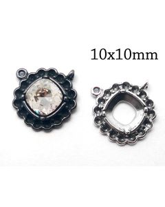 10442p-pewter-cushion-bezel-cup-for-necklace-10x10mm.jpg