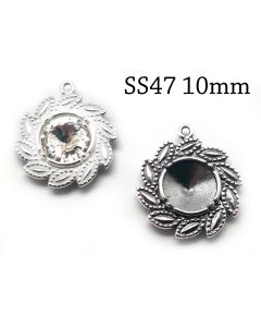 10443p-pewter-round-bezel-cup-pendant-setting-10mm.jpg