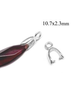 10457b-brass-pinch-bail-10.7x2.3mm-with-loop.jpg