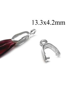 10458b-brass-pinch-bail-13.3x4.2mm-with-loop.jpg