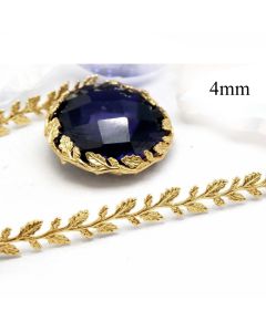 10470br-brass-cast-bezel-wire-with-leaves-73x4mm.jpg
