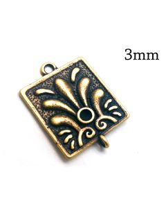 10472p-pewter-square-bezel-cup-for-necklace-3mm.jpg