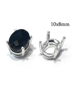 10518s-sterling-silver-925-oval-bezel-cup-10x8mm-without-loops.jpg