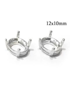10519s-sterling-silver-925-oval-bezel-cup-12x10mm-without-loops.jpg