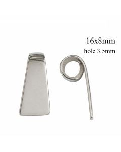 10596s.jpg