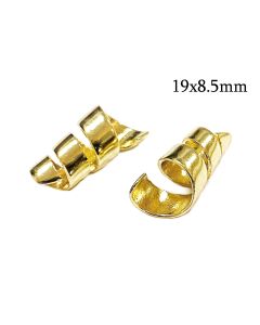 10617b-brass-spiral-cone-19x6mm-with-holes-8.5mm-and-4.3mm-.jpg