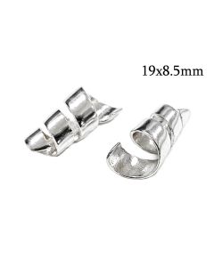 10617s-sterling-silver-925-spiral-cone-19x6mm-with-holes-8.5mm-and-4.3mm-.jpg