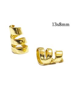 10620b-brass-spiral-cone-13x8mm-with-holes-6.2mm-and-3.5mm-.jpg
