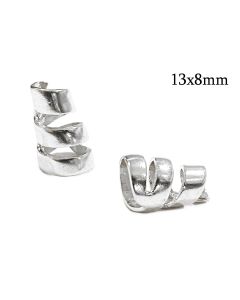 10620s-sterling-silver-925-spiral-cone-13x8mm-with-holes-6.2mm-and-3.5mm-.jpg