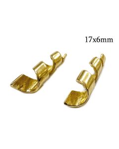 10621b-brass-spiral-cone-17x6mm-with-holes-3.8mm-and-1.9mm-.jpg