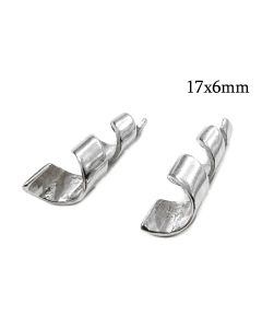 10621s-sterling-silver-925-spiral-cone-17x6mm-with-holes-3.8mm-and-1.9mm-.jpg