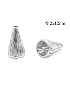 10662s-sterling-silver-925-pattern-cone-19.2x12mm-with-holes-9.7mm-and-2.3mm.jpg