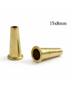 10663b-brass-pattern-cone-15x8mm-with-holes-5.2mm-and-2.3mm.jpg