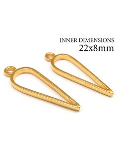 10670p-pewter-open-frame-inverted-drop-bezel-22x8mm-with-1-loop.jpg
