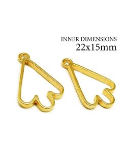 10672p-pewter-open-frame-arrow-bezel-22x15mm-with-1-loop.jpg