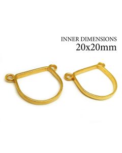 10673p-pewter-open-frame-half-oval-bezel-20x20mm-with-1-loop.jpg