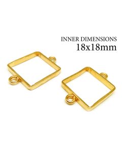 10675p-pewter-open-frame-square-bezel-18x18mm-with-2-loops.jpg