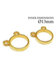 10679p-pewter-open-frame-small-round-bezel-13mm-with-2-loops.jpg