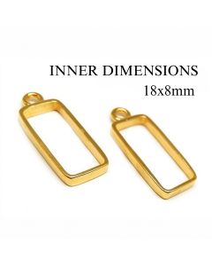 10681p-pewter-open-frame-rectangle-bezel-20x8mm-with-1-loop.jpg