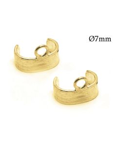 10691b-brass-open-end-cap-with-loop-for-round-leather-cord-7mm.jpg