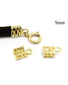 10692b-brass-open-end-cap-with-loop-for-flat-leather-cord-5mm.jpg