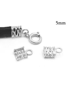 10692s-sterling-silver-925-open-end-cap-with-loop-for-flat-leather-cord-5mm.jpg