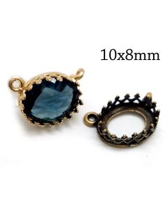 10694b-brass-oval-crown-bezel-cup-for-necklace-10x8mm-2-loops-swarovski-4128.jpg
