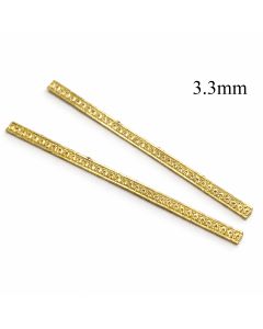 10702br-brass-cast-gallery-bezel-wire-with-pattern-69x3.3mm.jpg