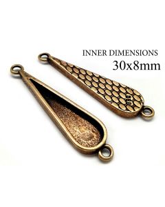 10720p-pewter-large-drop-pendant-blank-bezel-setting-for-resin-30x8mm-2-loops.jpg