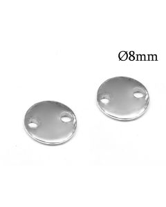 10732b-brass-round-disc-link-8mm-with-2-holes.jpg