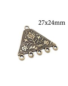 10735b-brass-flower-chandelier-27x24mm-with-5-loops.jpg