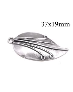 10739s-sterling-silver-925-leave-pendant-charm-37x19mm.jpg