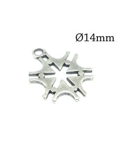 10751s-sterling-silver-925-hexagon-geometric-pendant-14mm.jpg
