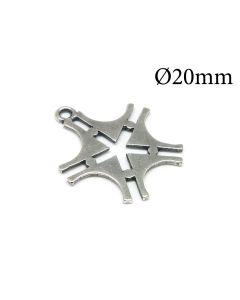 10752s-sterling-silver-925-pentagon-geometric-pendant-20mm.jpg