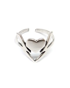 10762s-sterling-silver-925-adjustable-ring-with-heart-and-lightning.jpg