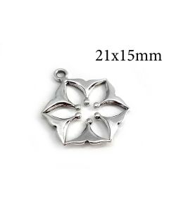 10782s-sterling-silver-925-hexagon-flower-pendant-21x15mm.jpg