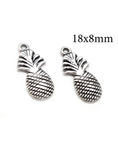 10791s-sterling-silver-925-pineapple-pendant-charm-18x8mm.jpg
